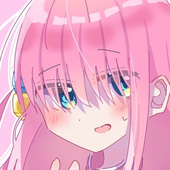 戒