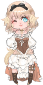 popu