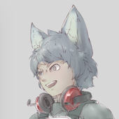 Ahsong