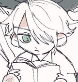ぽよふく