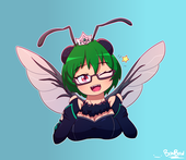 PrismaBee