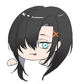 叁串串