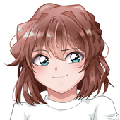 絢なす