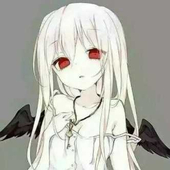 アオイ