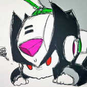 ろくた