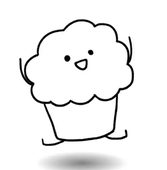 TheMuffin