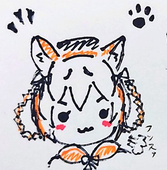 ぽんず