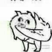 SoM
