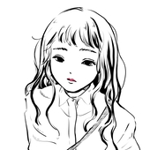 鬼塔Greta_グレタ