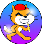CAT Scratch