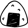 トニコ