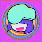 N4Z