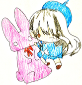 サキ