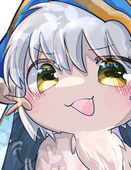 あみん