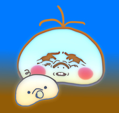 都都逸
