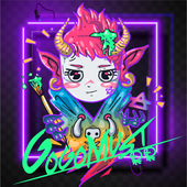 GOGOMUST-sakuya
