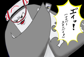 きーきき