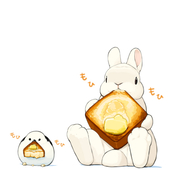 いおな