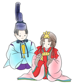 緋壇の宴