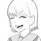 みの