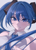 エクレア