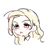 藤宮にの