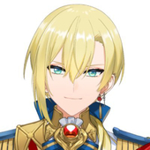 嘩劇エト