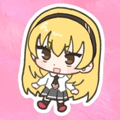 OZAWA