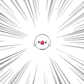 rinapon