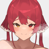 騎士くん