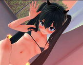 Lilith_Project
