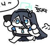 Danhwi