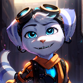 Mylittlesnivy