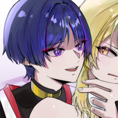 sweetsleepwith