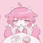 恋衣みる