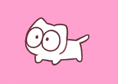 のりっこ