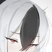 ねぎうま