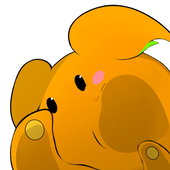 MendakoYamachan
