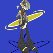 せゆ
