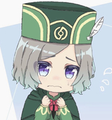 りー