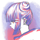 關於未來 mirai_4039