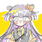 陸奥