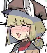 やまちゃろー