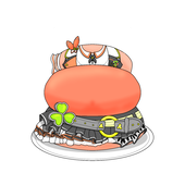 へみあ