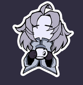 Jerzu