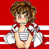 いもむすめ