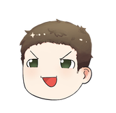 避雷針