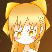 mirara