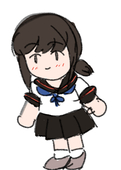 ふぃおたん