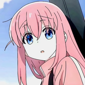 鸟